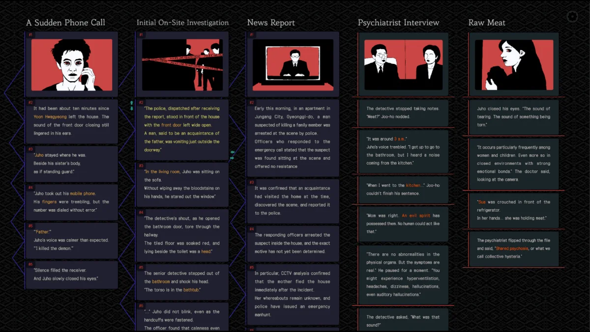 本周 Steam 值得关注的游戏 04.20 - 04.26（四）