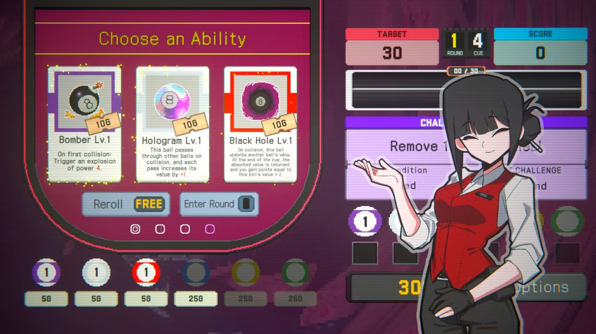 本周 Steam 值得关注的游戏 04.27 - 05.03（一）