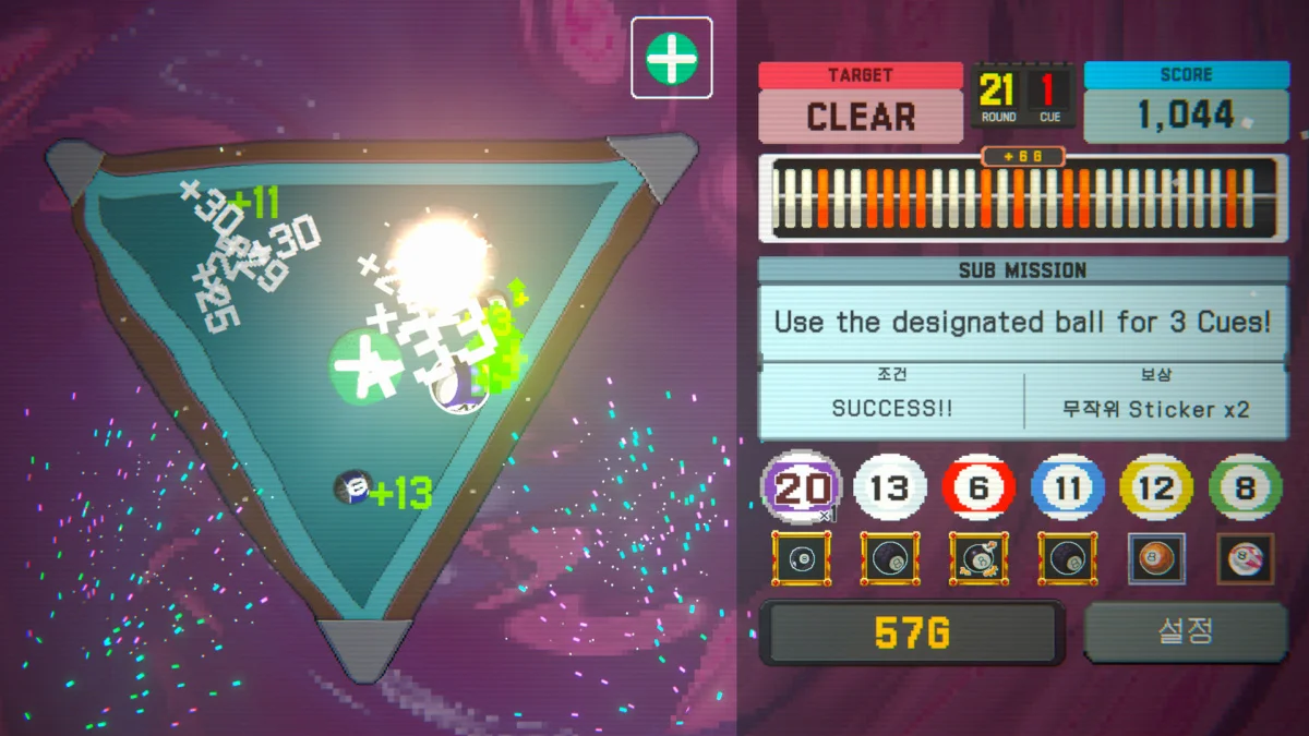 本周 Steam 值得关注的游戏 04.27 - 05.03（一）