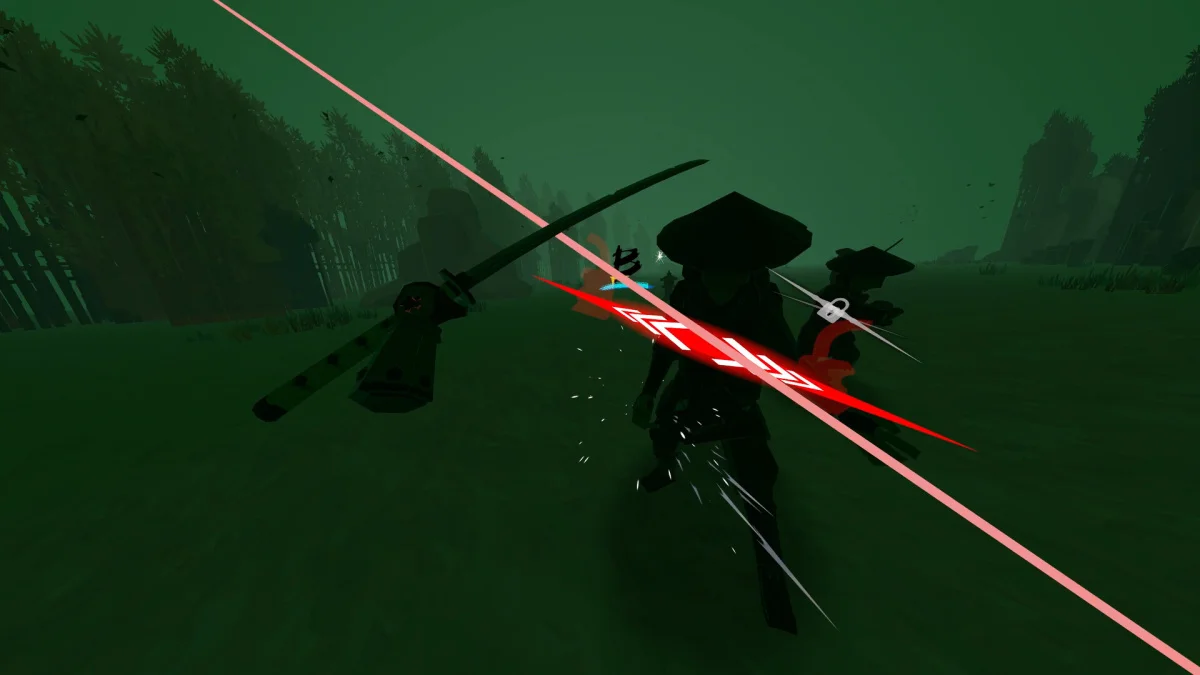 本周 Steam 值得关注的游戏 04.13 - 04.19（三）