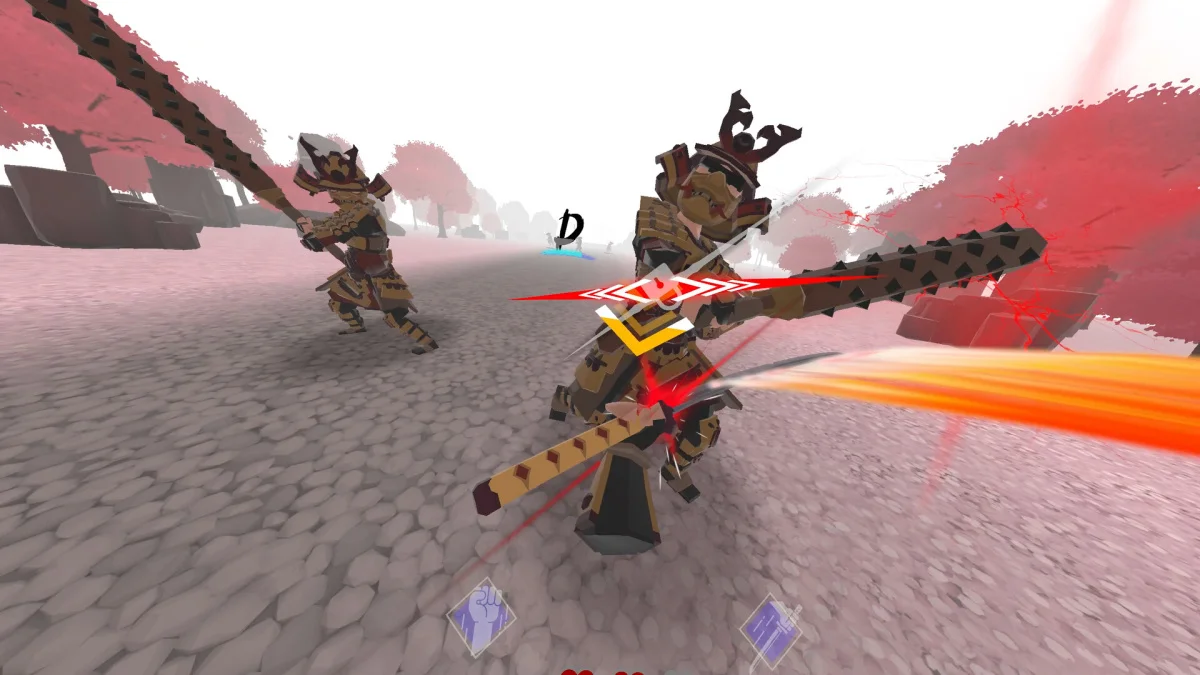 本周 Steam 值得关注的游戏 04.13 - 04.19（三）