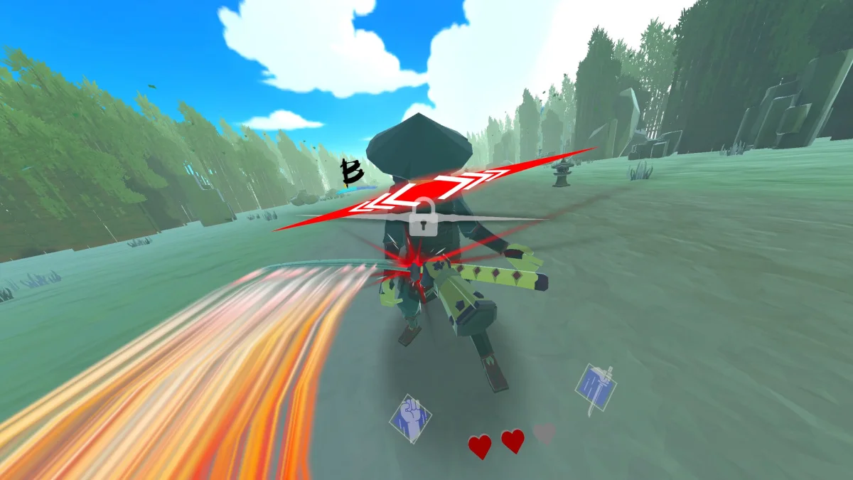 本周 Steam 值得关注的游戏 04.13 - 04.19（三）