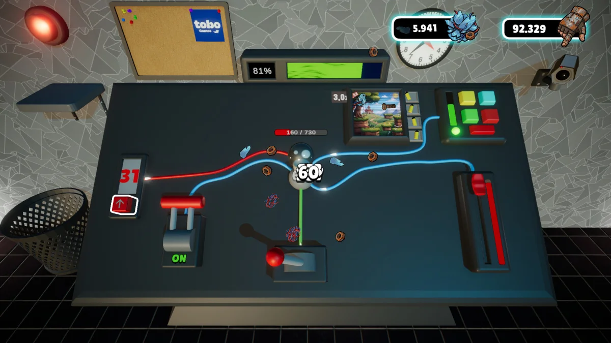 本周 Steam 值得关注的游戏 04.27 - 05.03（三）