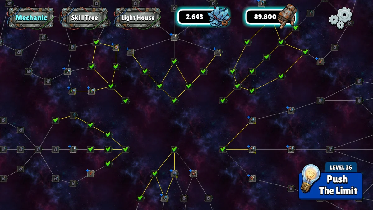 本周 Steam 值得关注的游戏 04.27 - 05.03（三）