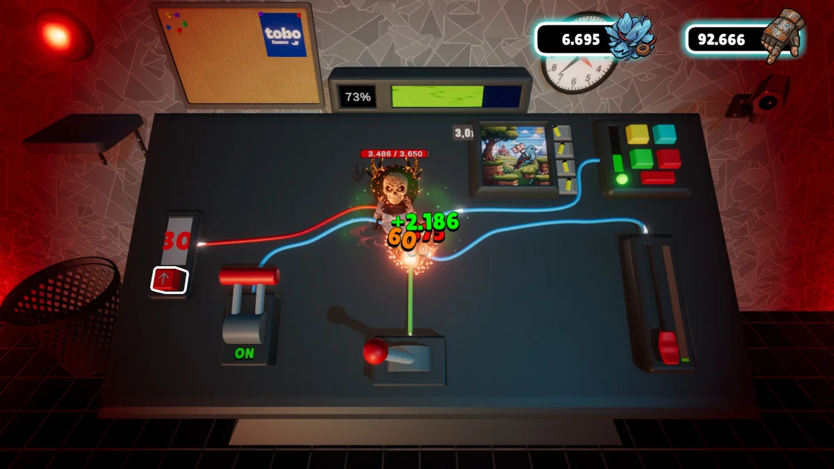 本周 Steam 值得关注的游戏 04.27 - 05.03（三）