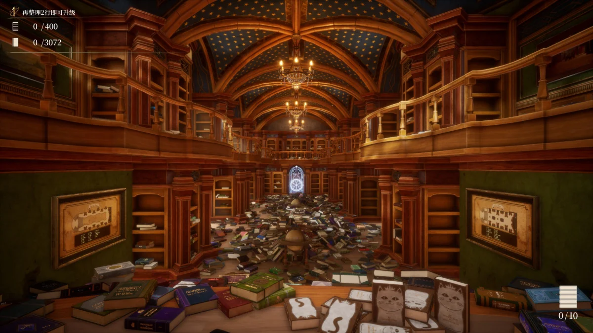 本周 Steam 值得关注的游戏 04.27 - 05.03（四）