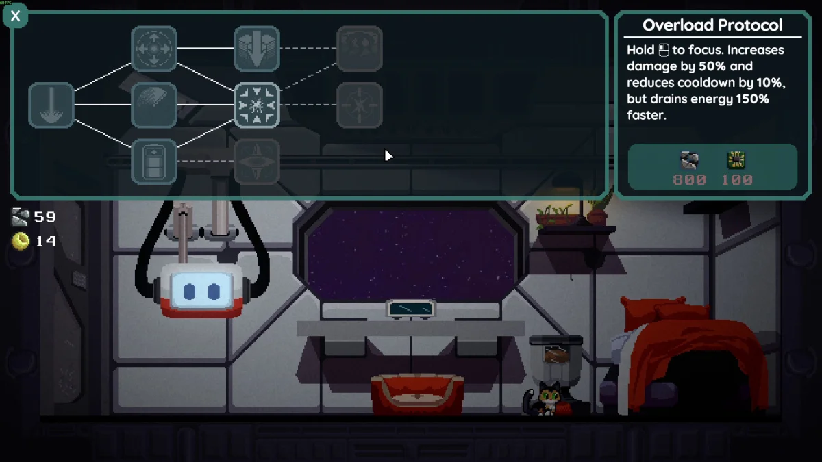 本周 Steam 值得关注的游戏 04.20 - 04.26（三）