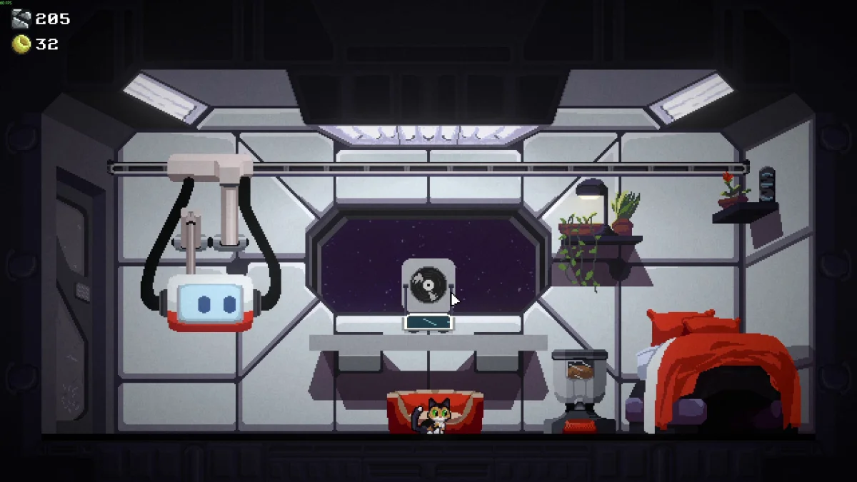 本周 Steam 值得关注的游戏 04.20 - 04.26（三）