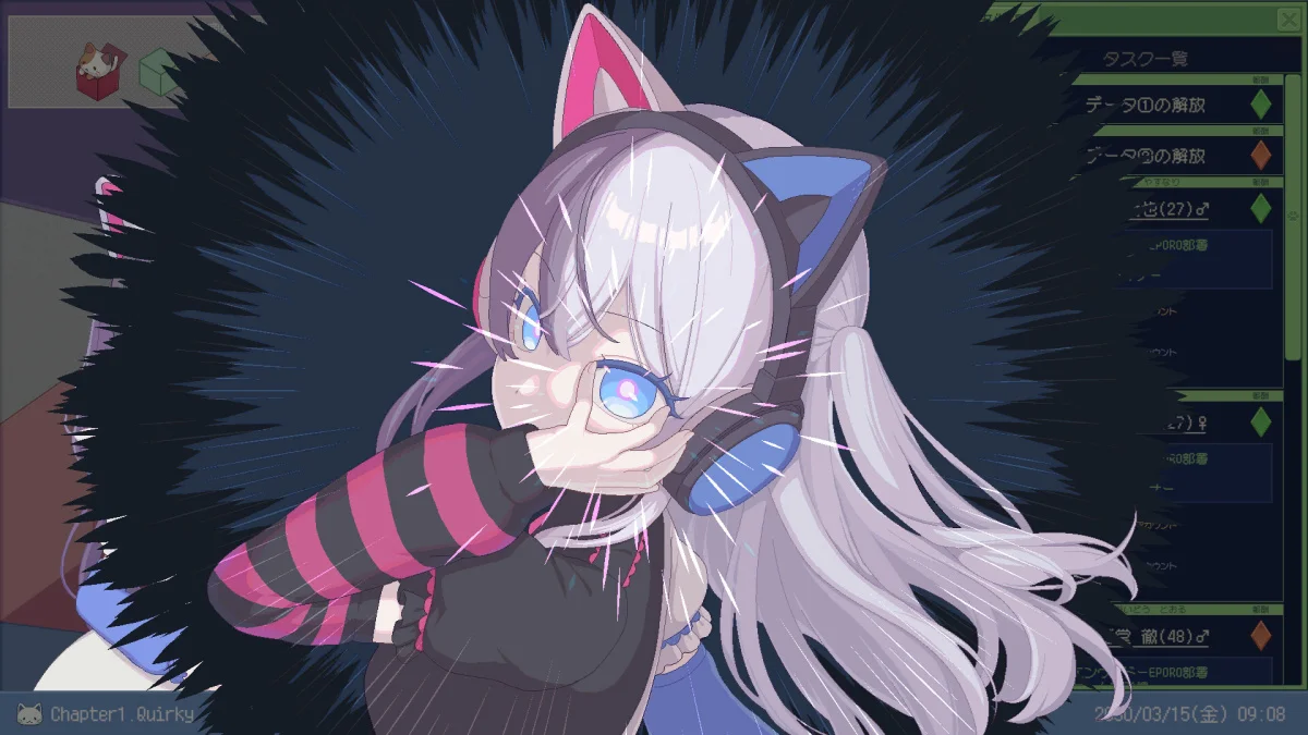 本周 Steam 值得关注的游戏 04.27 - 05.03（三）