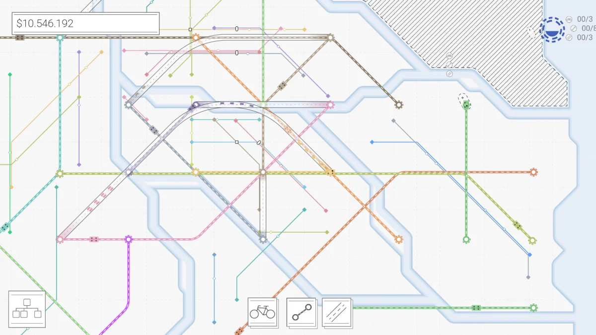 本周 Steam 值得关注的游戏 04.27 - 05.03（二）