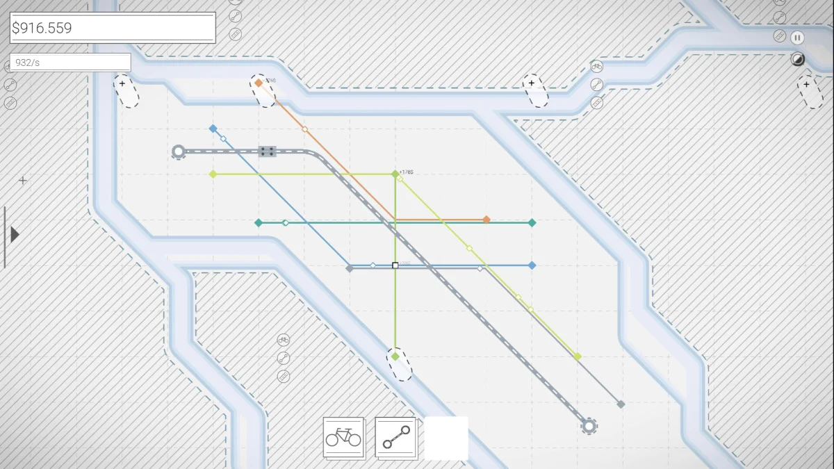 本周 Steam 值得关注的游戏 04.27 - 05.03（二）