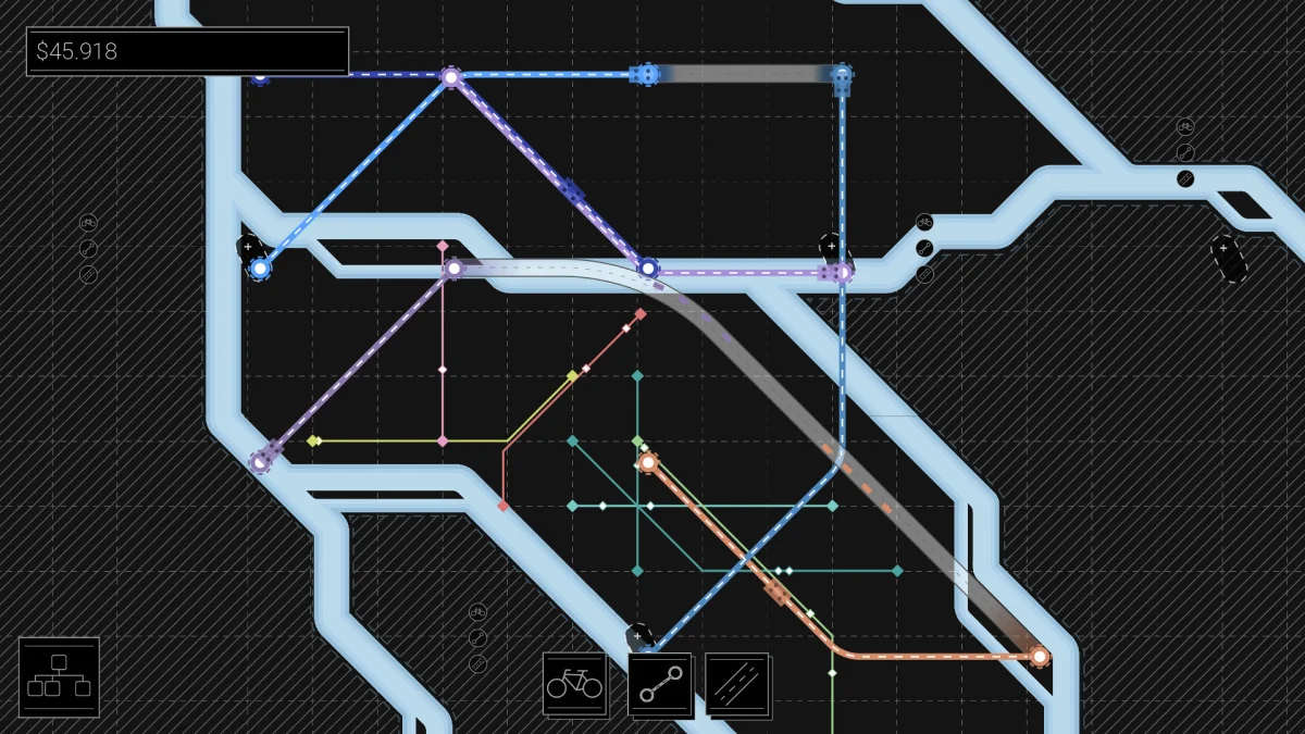 本周 Steam 值得关注的游戏 04.27 - 05.03（二）