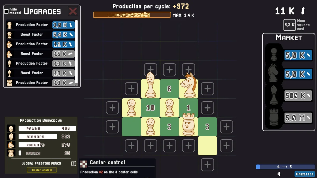 本周 Steam 值得关注的游戏 04.27 - 05.03（三）