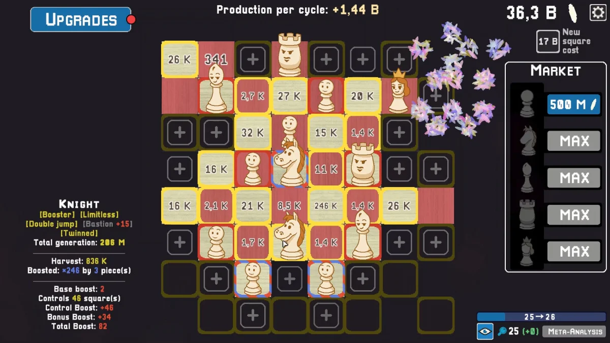 本周 Steam 值得关注的游戏 04.27 - 05.03（三）