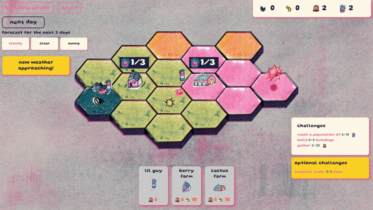 本周 Steam 值得关注的游戏 04.20 - 04.26（三）