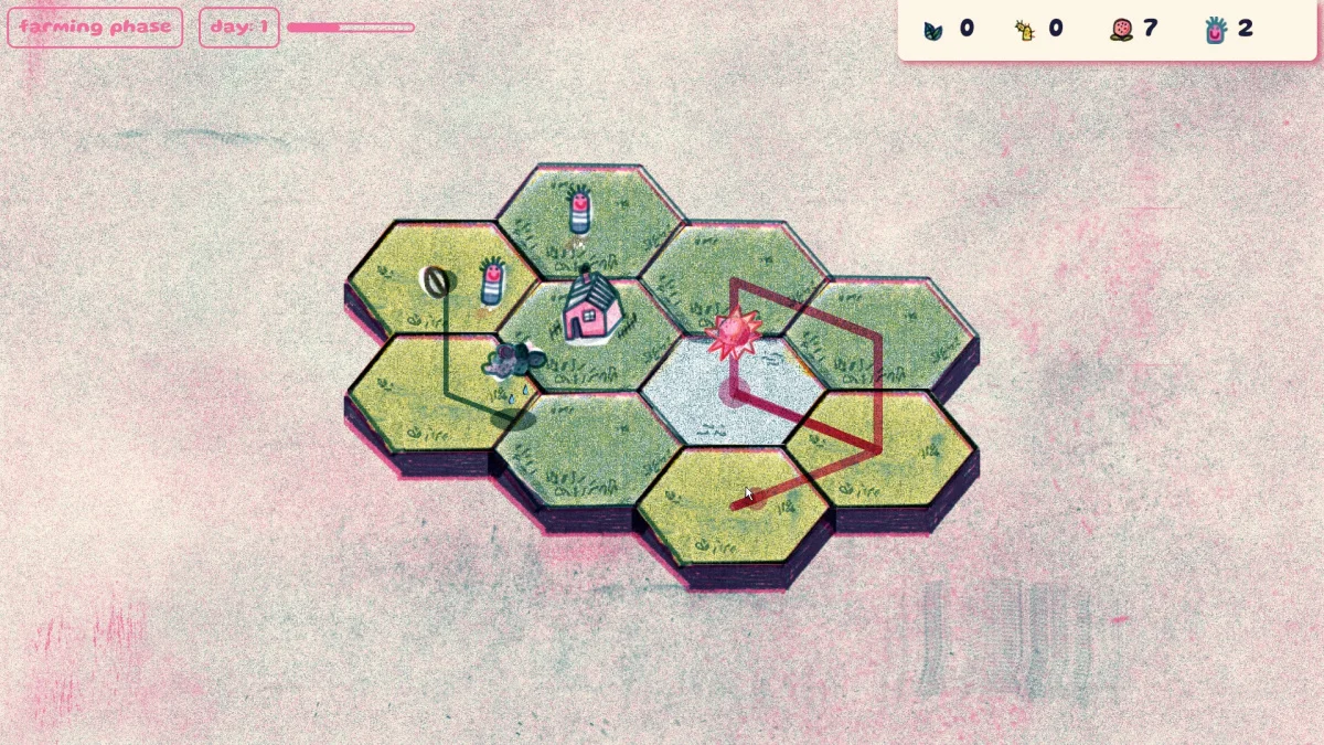 本周 Steam 值得关注的游戏 04.20 - 04.26（三）