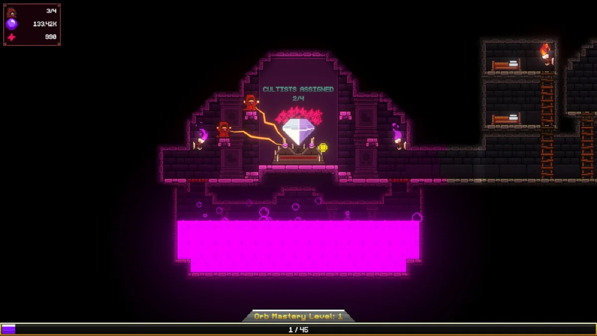 本周 Steam 值得关注的游戏 04.20 - 04.26（一）