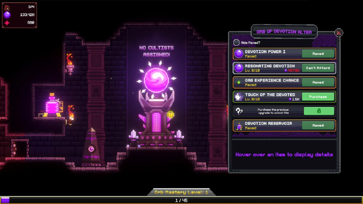 本周 Steam 值得关注的游戏 04.20 - 04.26（一）