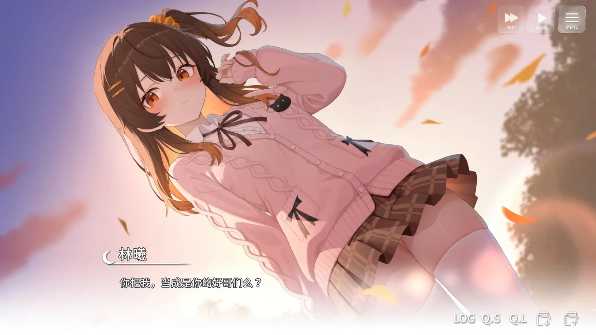 本周 Steam 值得关注的游戏 04.06 - 04.12（四）