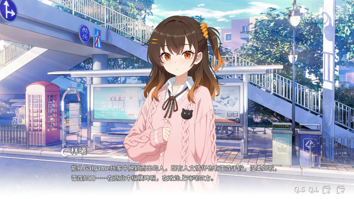 本周 Steam 值得关注的游戏 04.06 - 04.12（四）