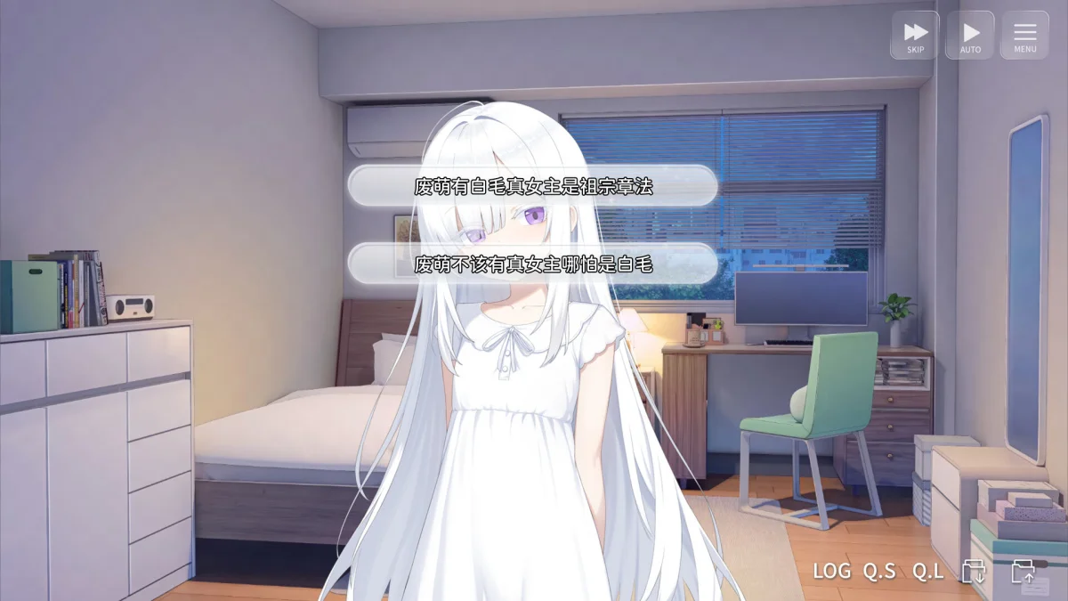 本周 Steam 值得关注的游戏 04.06 - 04.12（四）