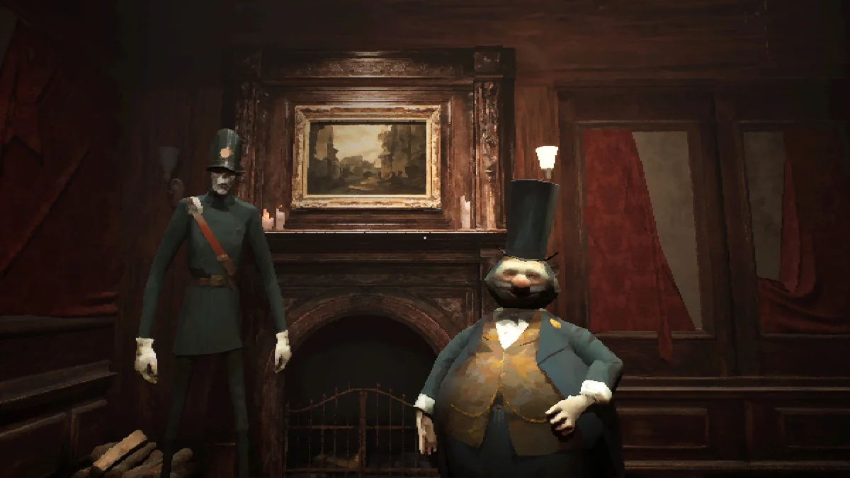 本周 Steam 值得关注的游戏 04.06 - 04.12（二）