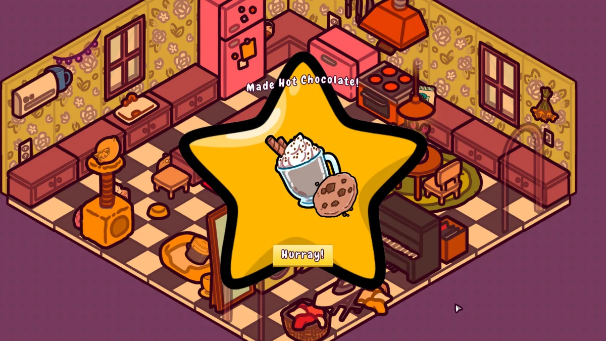 本周 Steam 值得关注的游戏 04.06 - 04.12（三）