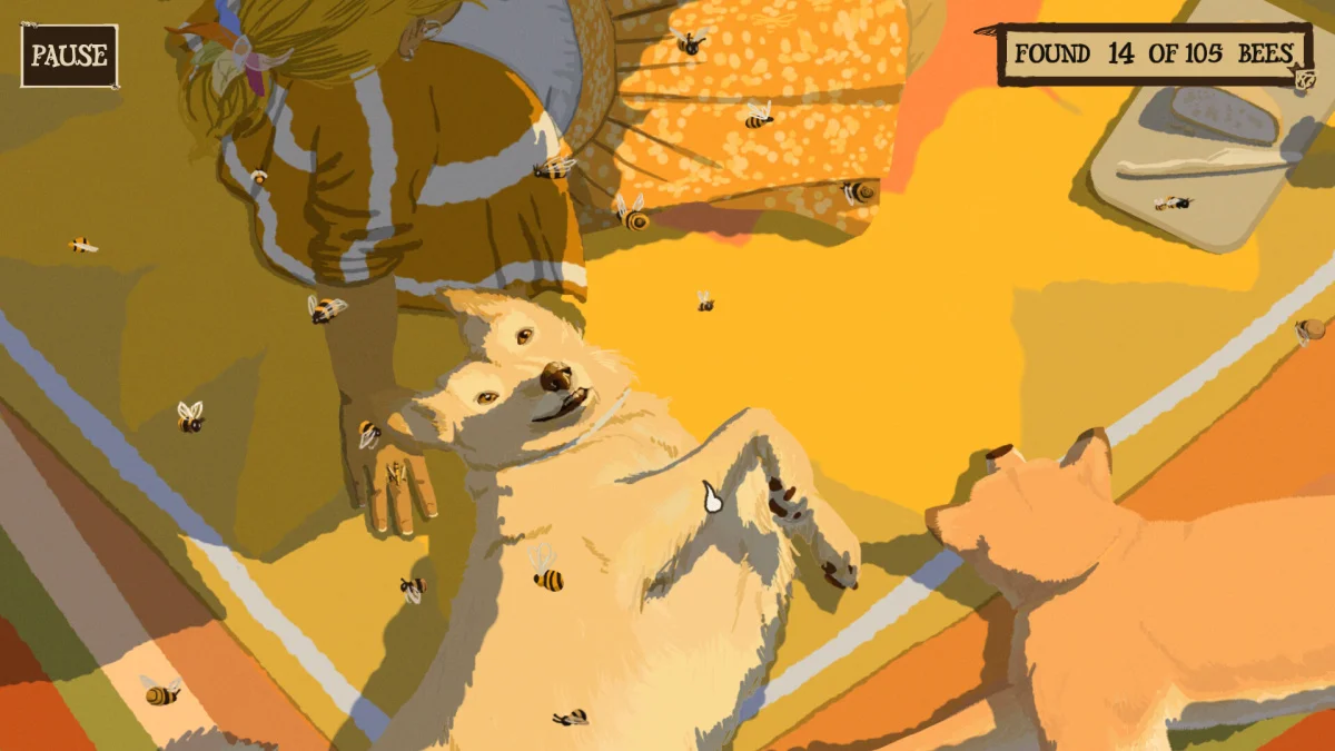 本周 Steam 值得关注的游戏 04.06 - 04.12（三）