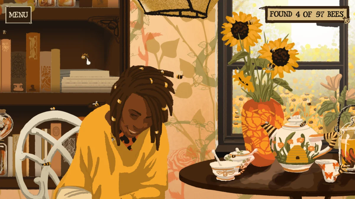 本周 Steam 值得关注的游戏 04.06 - 04.12（三）