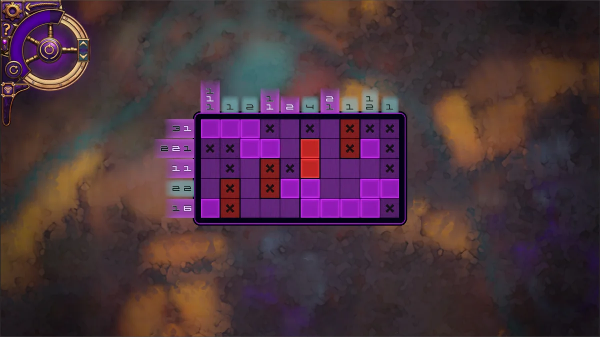 本周 Steam 值得关注的游戏 04.27 - 05.03（三）