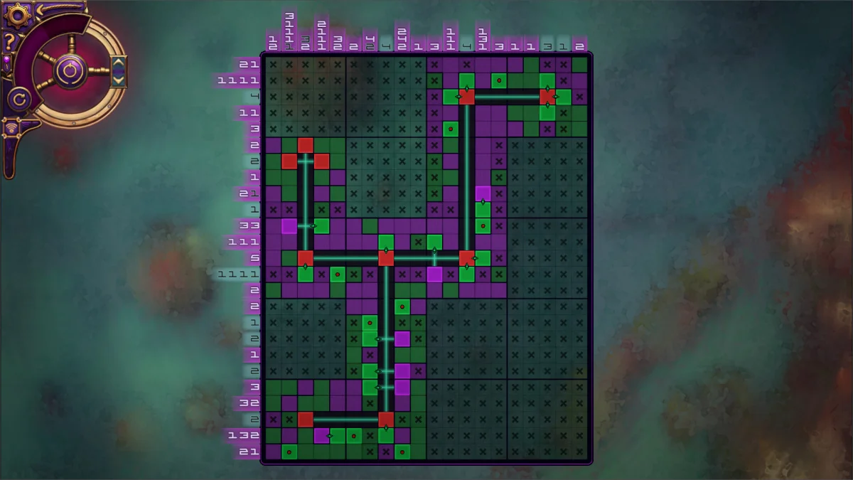 本周 Steam 值得关注的游戏 04.27 - 05.03（三）