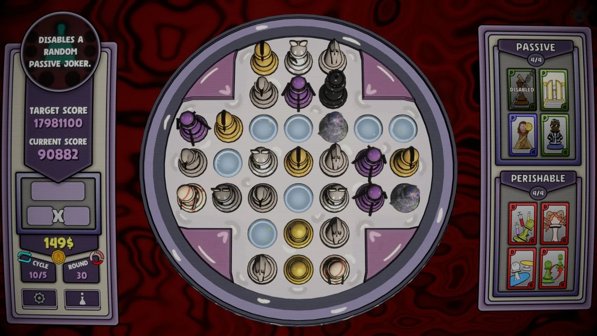 本周 Steam 值得关注的游戏 04.27 - 05.03（四）