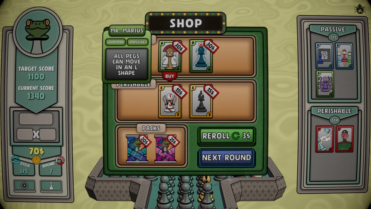 本周 Steam 值得关注的游戏 04.27 - 05.03（四）