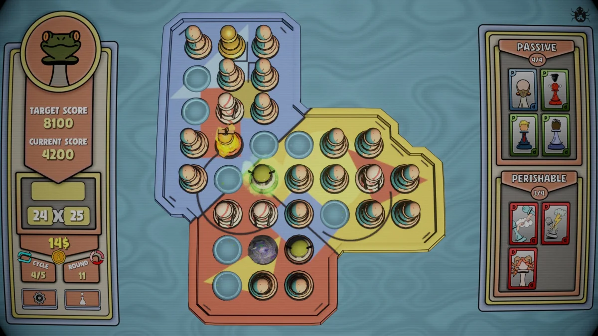 本周 Steam 值得关注的游戏 04.27 - 05.03（四）