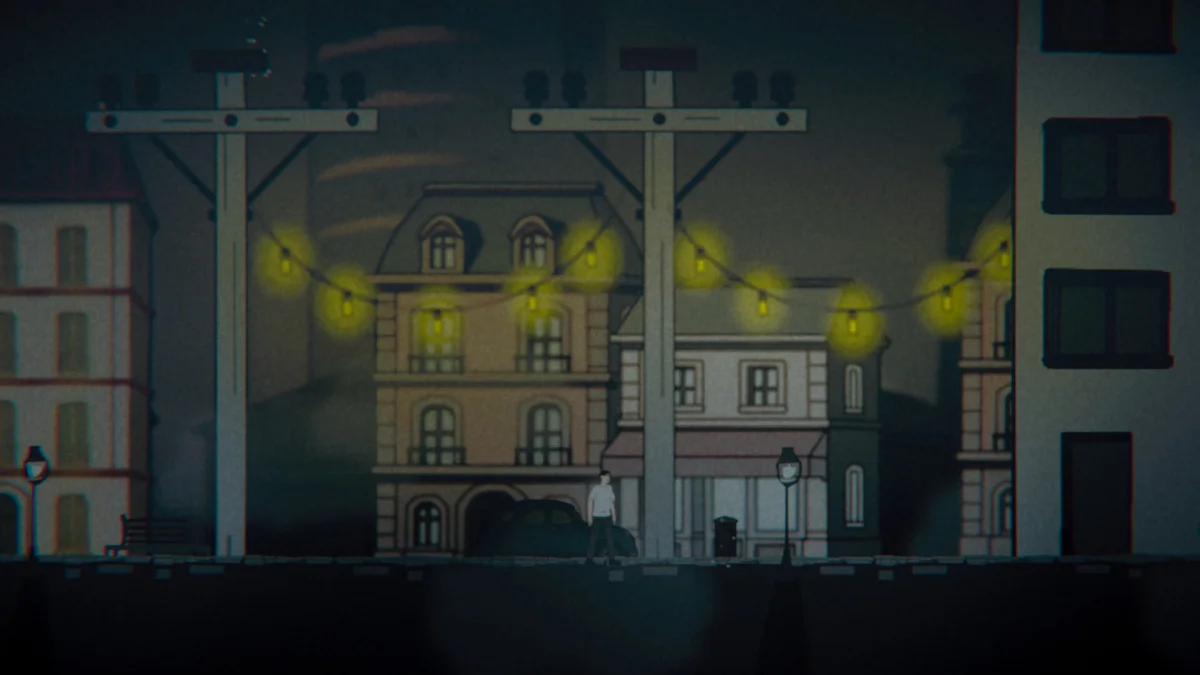 本周 Steam 值得关注的游戏 04.27 - 05.03（三）