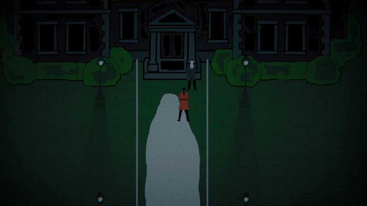 本周 Steam 值得关注的游戏 04.27 - 05.03（三）