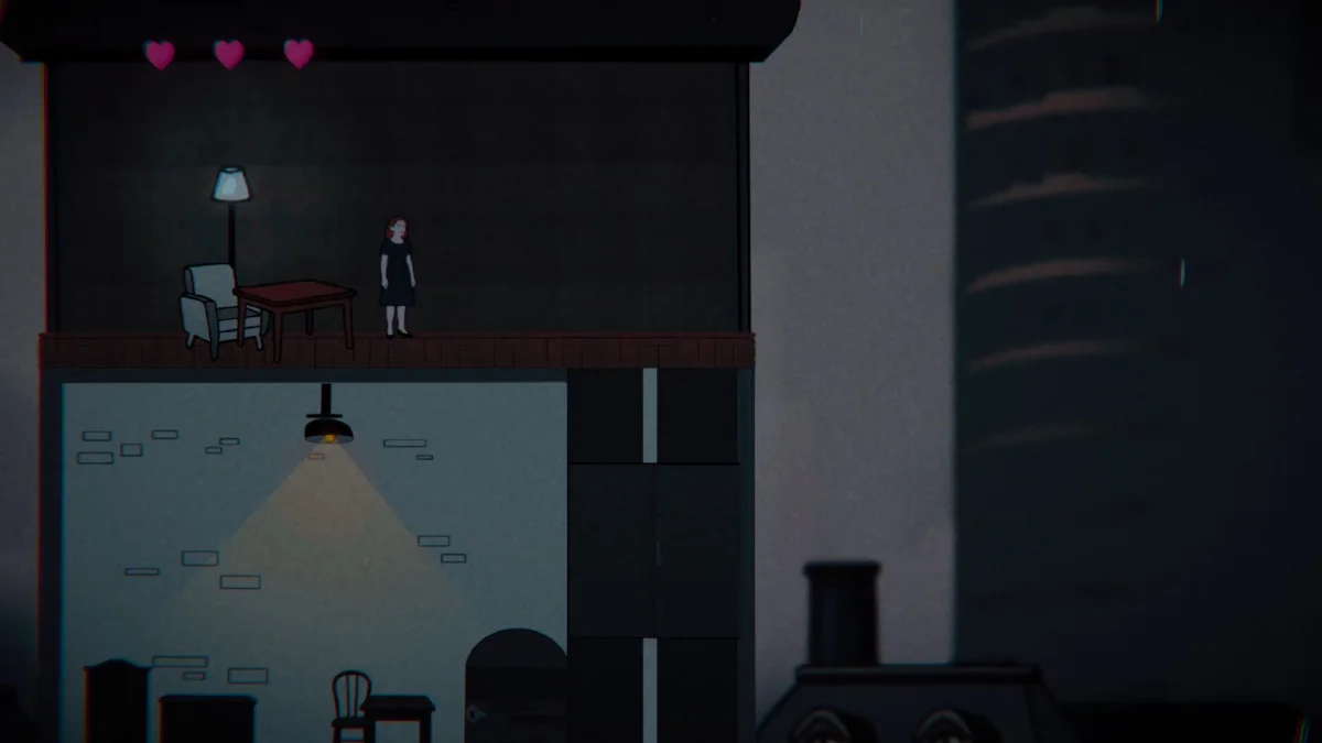 本周 Steam 值得关注的游戏 04.27 - 05.03（三）