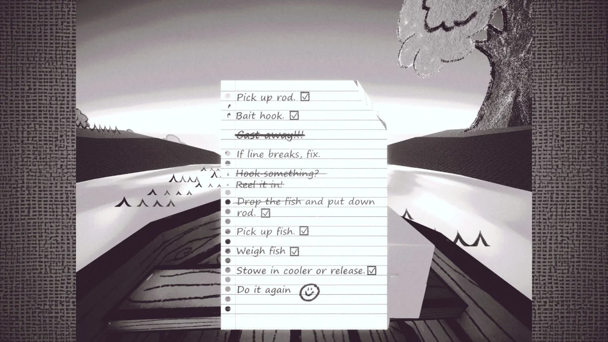 本周 Steam 值得关注的游戏 04.06 - 04.12（四）