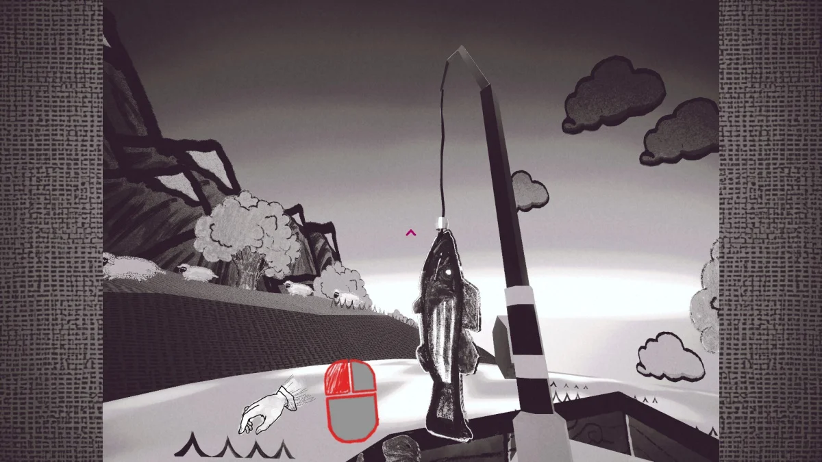 本周 Steam 值得关注的游戏 04.06 - 04.12（四）