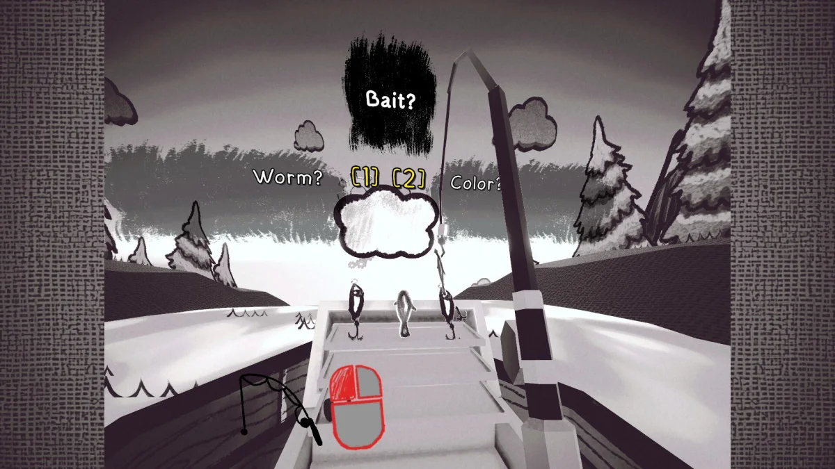 本周 Steam 值得关注的游戏 04.06 - 04.12（四）