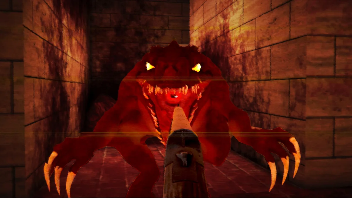 本周 Steam 值得关注的游戏 04.20 - 04.26（二）