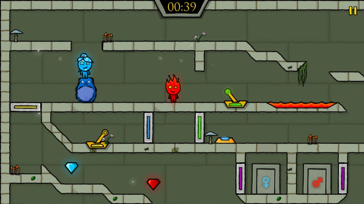 本周 Steam 值得关注的游戏 04.27 - 05.03（四）