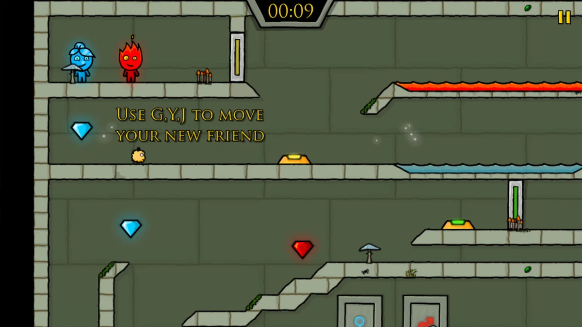 本周 Steam 值得关注的游戏 04.27 - 05.03（四）