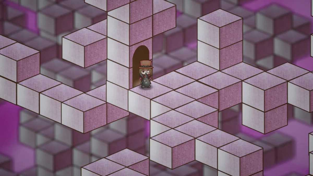 本周 Steam 值得关注的游戏 04.20 - 04.26（三）