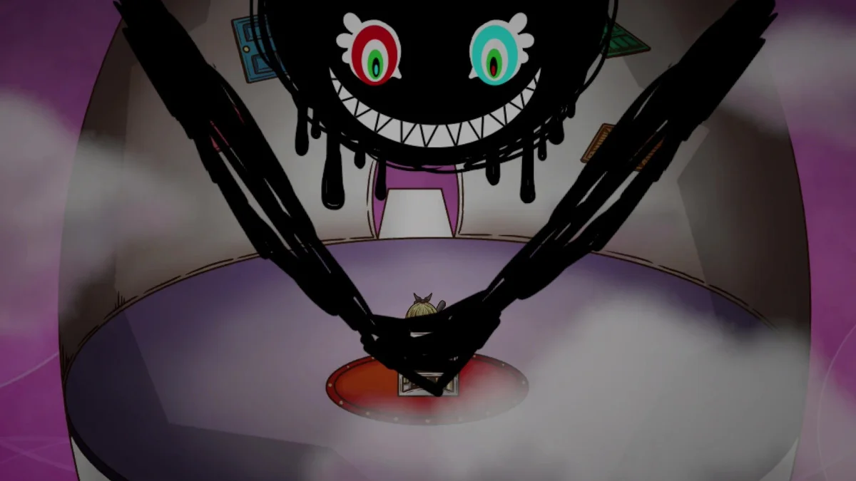 本周 Steam 值得关注的游戏 04.20 - 04.26（三）