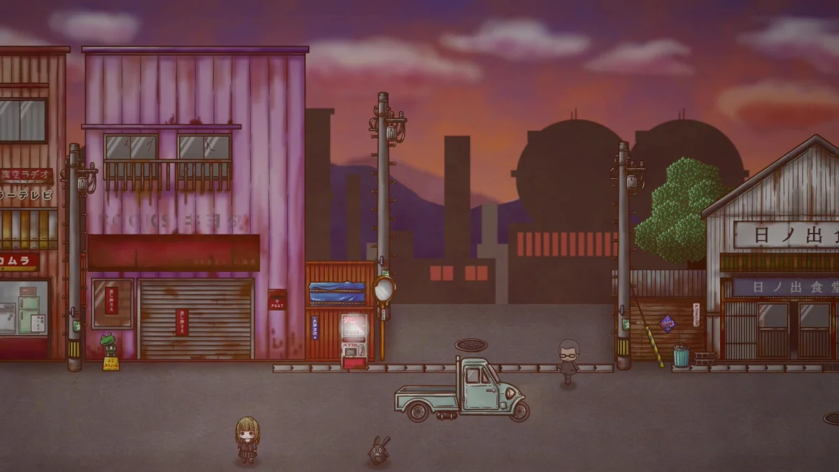 本周 Steam 值得关注的游戏 04.20 - 04.26（三）