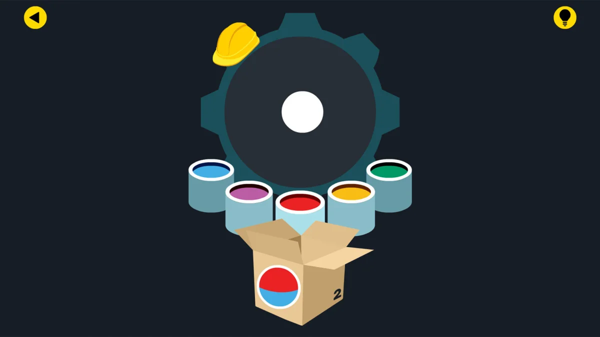 本周 Steam 值得关注的游戏 04.20 - 04.26（二）