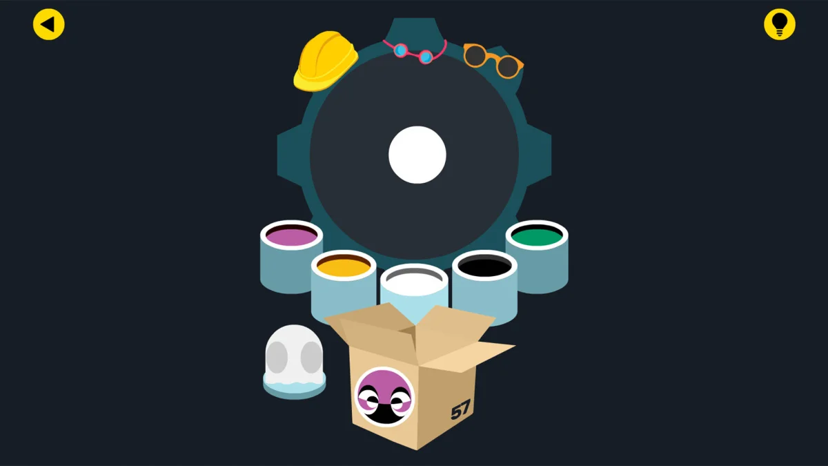 本周 Steam 值得关注的游戏 04.20 - 04.26（二）