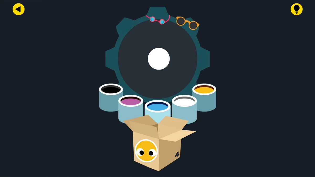 本周 Steam 值得关注的游戏 04.20 - 04.26（二）