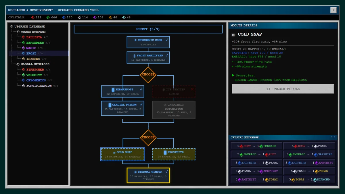 本周 Steam 值得关注的游戏 04.06 - 04.12（二）